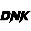 AV Smart Technologies