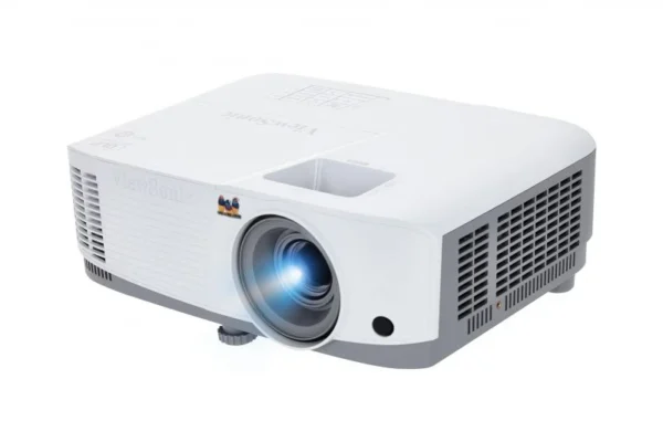 SP7 ViewSonic Projector in Pakistan, dlp projector in pakistan