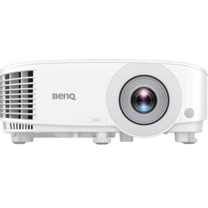 benq projector mx560 long through dlp projector