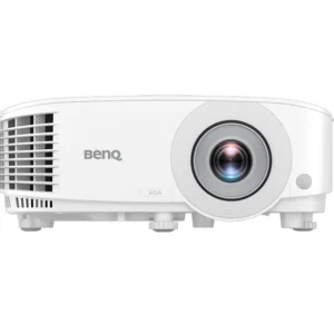 benq full hd DLP projector MH560