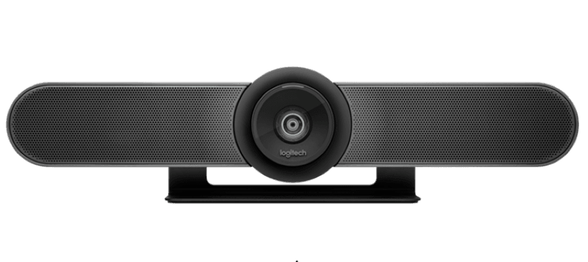 4k Video conferencing system in pakistan, 4k video bar