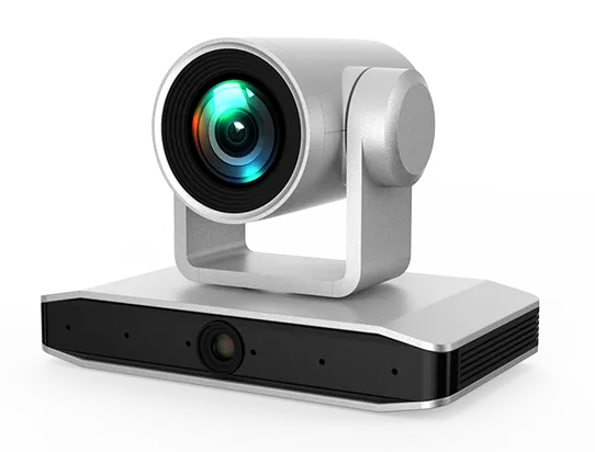 voice tracking PTZ camera for video conference system in Pakistan