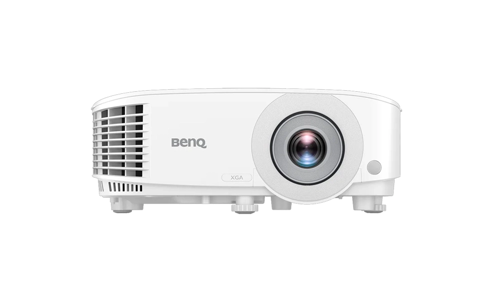 Benq Projector mx560 dlp projector in pakistan