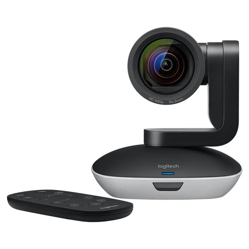 logitech camera in pakistan, PTZ camera, 4k Camera, camera for zoom meetings