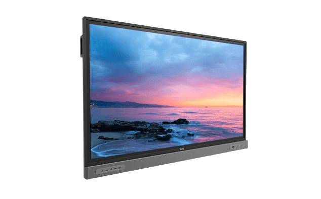 Interactive flat panel price in Pakistan
