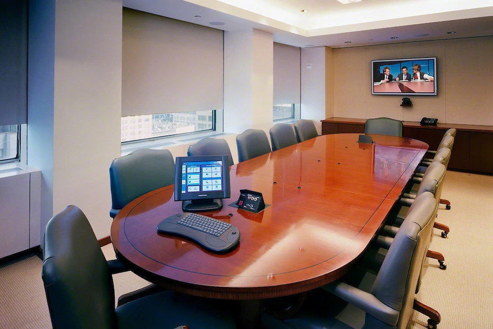  Zoom video conference system in pakistan