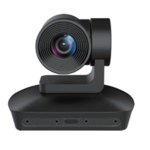 Best Video Conferencing Solution In Pakistan, 4k Camera, 10x zoom camera, Voice tracking Camera