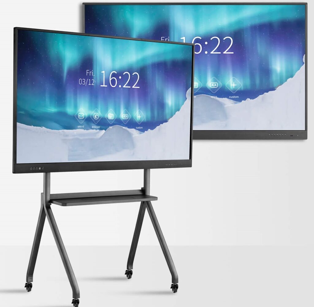 75 inch smart board price in pakistan, interactive smart board price in pakistan, Digital smart board