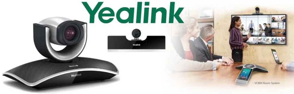 video conferencing system Pakistan, High-quality conference camera Pakistan, Zoom equipment for virtual meetings in Pakistan