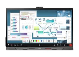 Smart board price in lahore, interactive smart board