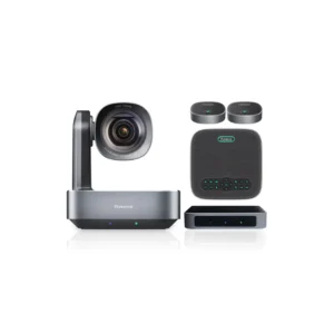 612 Group Ex video conference Camera - AV Smart Technologies