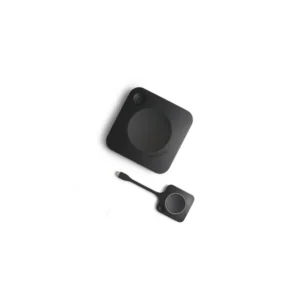 Barco ClickShare C-10 Wireless Presentation System - AV Smart Technologies