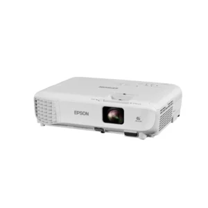 Epson EB01 Projector Price in Pakistan - AV Smart Technologies