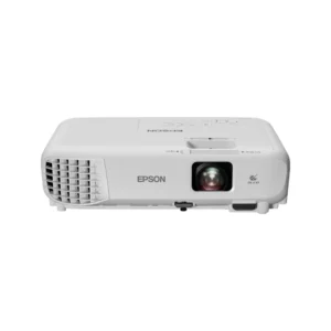 Epson EBx06 projector Price in Pakistan - AV Smart Technologies