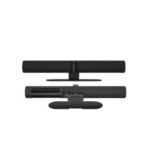 Jabra PanaCast 50 video conference Bar - AV Smart Technologies (2)