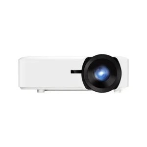 LS-921WU projector Price in Pakistan - AV Smart Technologies