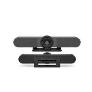 Logitech MeetUp video conference Bar - AV Smart Technologies