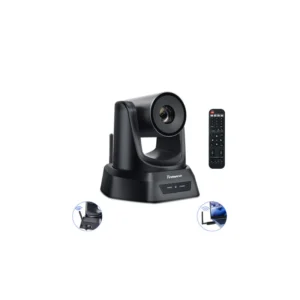 NV20W video conference camera - AV Smart Technologies