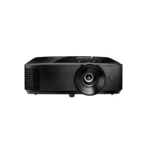 Optoma S-336 projector Price in Pakistan - AV Smart Technologies