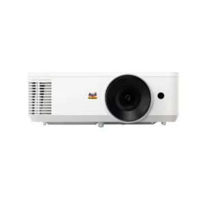 PA -700X projector Price in Pakistan - AV Smart Technologies