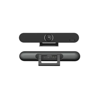 RB-10 video conference Bar - AV Smart Technologies