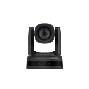 RC481UX video conference Camera - AV Smart Technologies