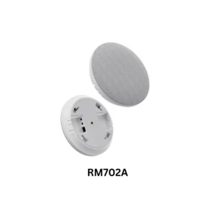 RM702A Ceiling Microphone - AV Smart Technologies PK