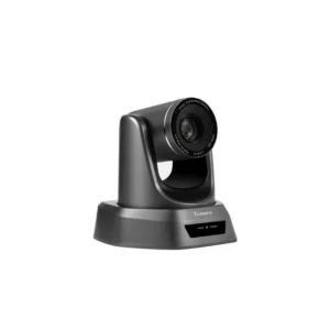 Tenveo NV400 video conference camera - AV Smart Technologies