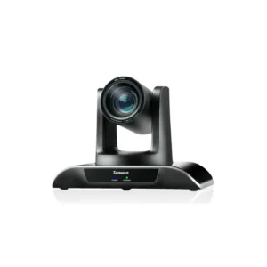 VHD12U video conference camera - AV Smart Technologies