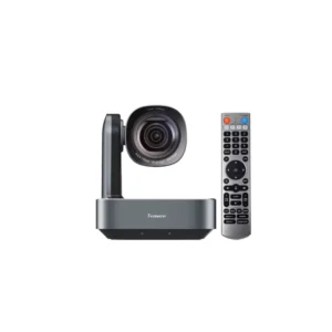 VL20N video conference camera - AV Smart Technologies