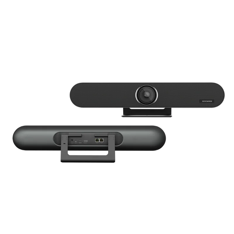 Video Conference Bars - AV Smart Technologies