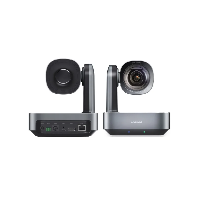 Video Conference Camera - AV Smart Technologies