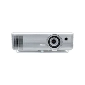 X-400 projector Price in Pakistan - AV Smart Technologies