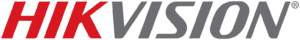 HIKVISION