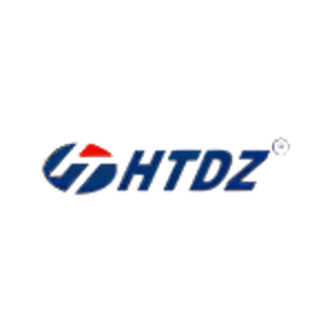 HTDZ