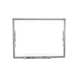 I Smart I-86 Interactive whiteboard - AV Smart Technologies