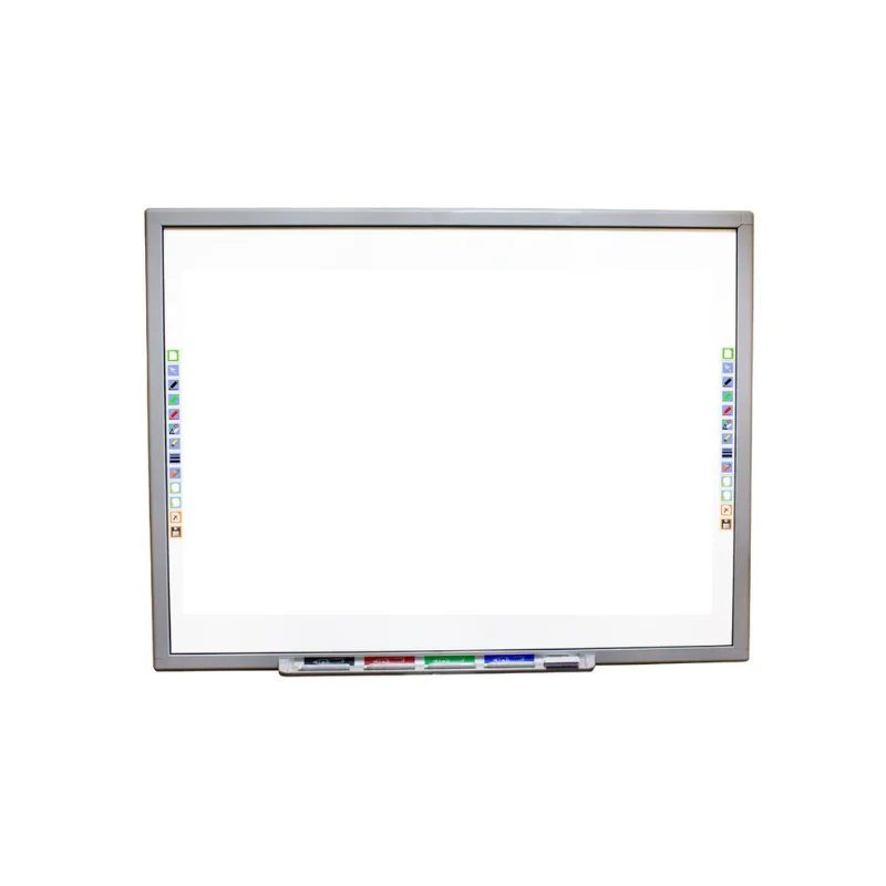 I Smart I-86 Interactive whiteboard - AV Smart Technologies
