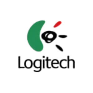 Logitech