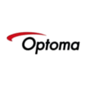 Optoma