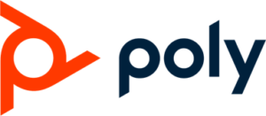 Poly