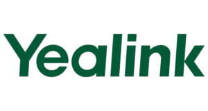 Yealink