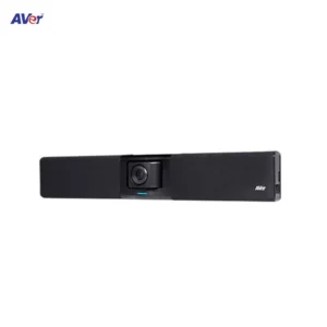 AVer VB342 Pro Conference Bar System - AV Smart Technologies
