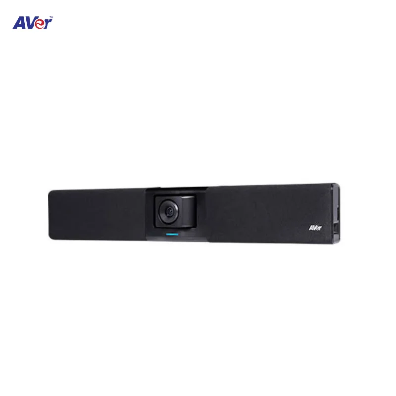 AVer VB342 Pro Conference Bar System - AV Smart Technologies