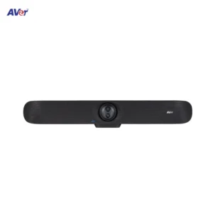 AVer VB350 Video Conference Bar - AV Smart Technologies