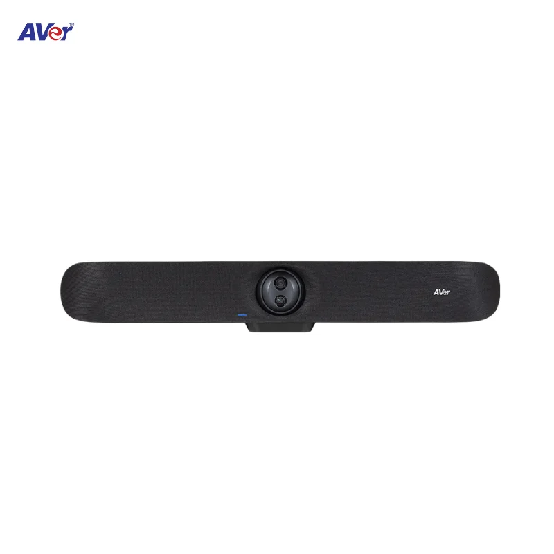 AVer VB350 Video Conference Bar - AV Smart Technologies
