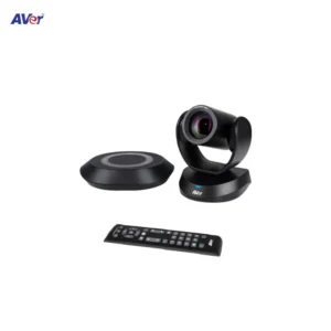 Aver 520 Pro 3 Conference Camera - AV Smart Technologies