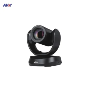 Aver Cam 520 pro 2 Video Conference Camera - AV Smart Technologies