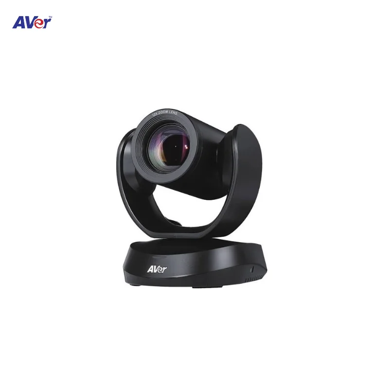 Aver Cam 520 pro 2 Video Conference Camera - AV Smart Technologies
