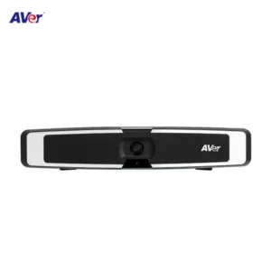 Aver VB130 Conference Bar System - AV Smart Technologies