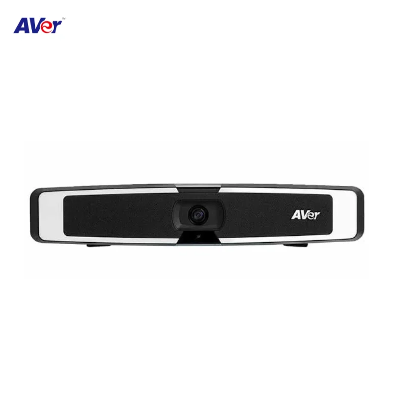 Aver VB130 Conference Bar System - AV Smart Technologies